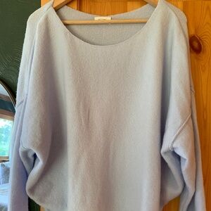 American Vintage Damsville Jumper